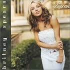Click here to buy Lucky by  Britney Spears .