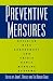 Book Preventive Measures