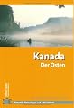 Kanada. Der Osten.