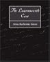 The Leavenworth Case