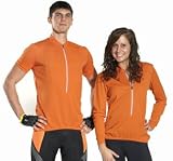 Cycling Jersey Biking Shirt Bike Jersey - 5 Colors - Made in USA