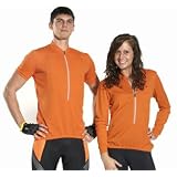 CyclingJerseyBikingShirtBikeJersey-5Colors-MadeinUSA