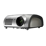 Samsung 700 Lumens XGA DLP Projector, SPH710AE