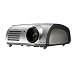 Samsung 700 Lumens XGA DLP Projector, SPH710AE
