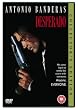 Desperado [DVD] [2011]