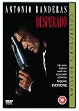 Desperado [1996]