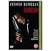 Desperado [DVD] [2011]