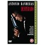 Desperado [DVD] [1996]