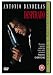 Desperado [1996]