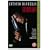 Desperado [DVD] [1996]