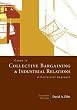 Cases in Collective Bargaining & Industrial Relations