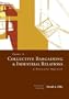 Cases in Collective Bargaining & Industrial Relations
