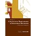 Cases in Collective Bargaining & Industrial Relations