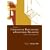 Cases in Collective Bargaining & Industrial Relations