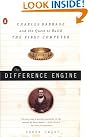 The Difference Engine...