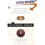 The Difference Engine: Charles Babbage and the Quest to Build the First Computer