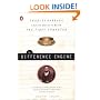 The Difference Engine: Charles Babbage and the Quest to Build the First Computer