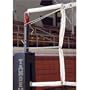 Tandem Cable Padding (set Of 4 Pads)