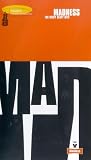 Madness - The Heavy Heavy Hits [VHS] [1998]
