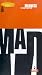 Madness - The Heavy Heavy Hits [VHS] [1998]