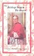 The Bishop Sheen We Knew