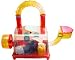 S.A.M. Country Club Kit w/ Value Added Package
