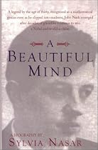 A Beautiful Mind