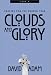 Book Clouds and Glory: Prayers for the Church Year, Year A