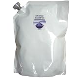 �v���t�F���@�u���X���@PF-5�@2500ml