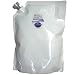 �v���t�F���@�u���X���@PF-5�@2500ml