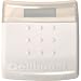 Cellboost IP1 Disposable Battery/Charger for 