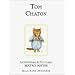 Tom Chaton