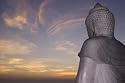 Art of Zen Being & Spiritual Awareness Guided Meditation CD ~ Buddha Mind