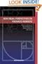 New Visual Perspectives on Fibonacci Numbers