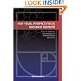 New Visual Perspectives on Fibonacci Numbers by V. Atanassova, A. G. Shannon, J. C. Turner, and Krassimir T. Atanassov