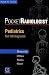 Pocketradiologist - Pediatrics: Top 100 Diagnoses (Pocket PC Version)