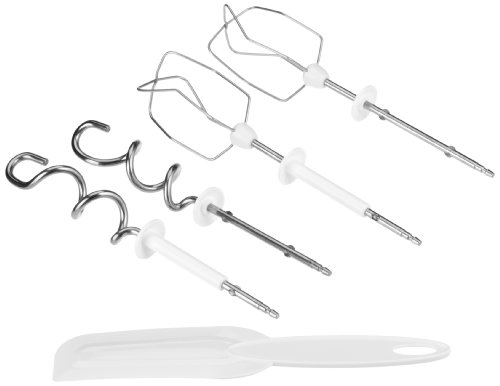 Imagen 4 de Philips HR1565/20