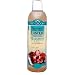 Bio Protein Lanolin Shamp 12oz