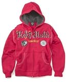 Marc Ecko - Ecko Boys Logo Hoodie