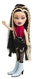 Lil Bratz Rock Starz Nazalia
