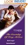 The Courtship of Izzy McCree (Historical Romance S.)