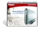 Maxtor One Touch II 100 GB USB 2.0 External Hard Drive (E01E100)