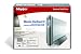 Maxtor One Touch II 100 GB USB 2.0 External Hard Drive (E01E100)