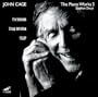 Cage: Piano Works Vol.3
