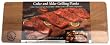 Nature's Cuisine NC006 2 Cedar/2 Alder Combo Outdoor Grilling Planks, 14 by 5-1/2-Inch