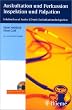 Auskultation und Perkussion. Inspektion und Palpation. Lehrbuch und Audio-CD mit Auskultationsbeispielen