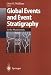 Book Global Events and Event Stratigraphy in the Phanerozoic