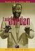 Louis Jordan - Reet, Petite and Gone  (+ CD)