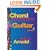 Chord Workbook for Guitar: Chords and Chord Progressions, Vol. 2
