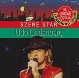 Udo Lindenberg -  Szene Star